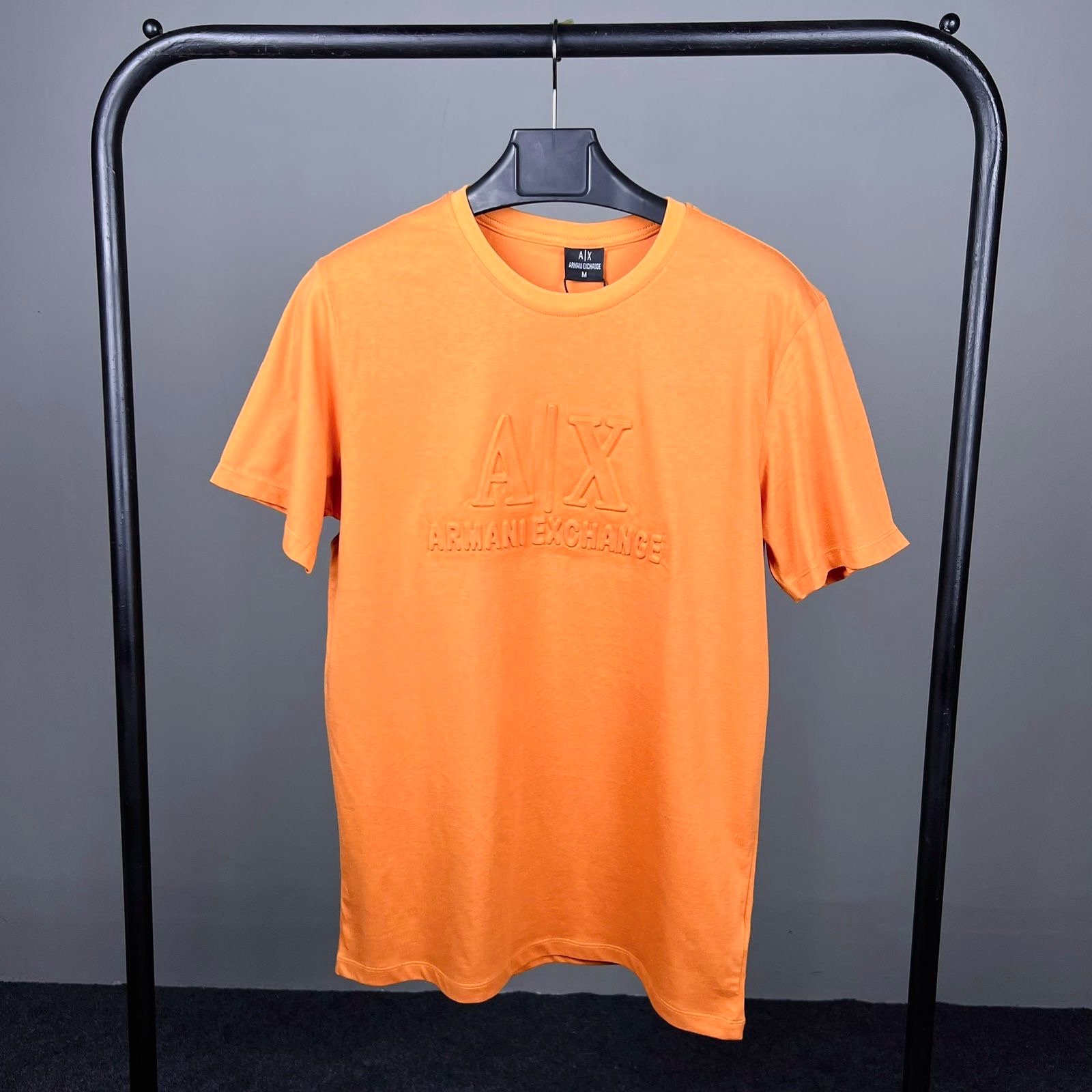 PTS37-Orange